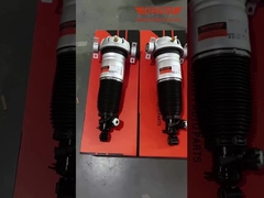 পorsche কায়েন / VW Touareg ২০০৪-২০১০ এর জন্য ফ্রন্ট এয়ার শক অ্যাবজরবার