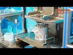 ভাল মানের সঙ্গে চীন মধ্যে গাড়ী শক শোষক প্রস্তুতকারকের