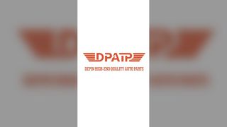 LR109360 রেঞ্জ রোভার ভেলার আফটারমার্কেট শক শোষক