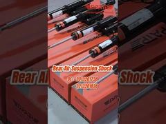 2213201738 2213201838 Benz W221 এর জন্য সামনের শক শোষক